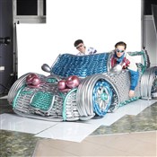 Książka : [Audiobook... - Kacperczyk