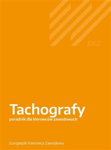 Obrazek Tachografy w.czarno-białe