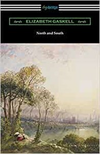 Bild von North and South (with an Introduction by Adolphus William Ward)