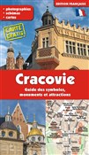 Książka : Kraków. Pr... - Grzegorz Gawryluk