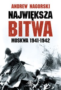 Bild von Największa bitwa