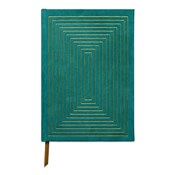 Notatnik A... -  Polnische Buchandlung 