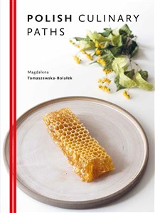 Obrazek Polish Culinary Paths