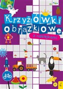 Zobacz : Krzyżówki ... - Opracowanie Zbiorowe