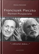 Franciszek... - Dariusz Domański -  polnische Bücher