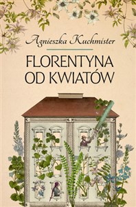 Bild von Florentyna od kwiatów