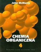Książka : Chemia org... - John McMurry