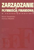 Książka : Zarządzani... - Maria Sierpińska, Dariusz Wędzki