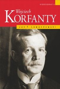 Obrazek Wojciech Korfanty