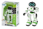 XTREM BOTS... - Ksiegarnia w niemczech