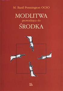 Bild von Modlitwa prowadząca do środka