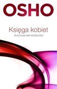 Księga kob... - Osho -  polnische Bücher