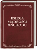 Księga mąd... - Danuta Masłowska, Włodzimierz Masłowski -  polnische Bücher