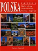 Polska Prz... - Roman Marcinek - Ksiegarnia w niemczech