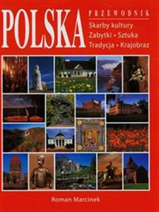 Obrazek Polska Przewodnik
