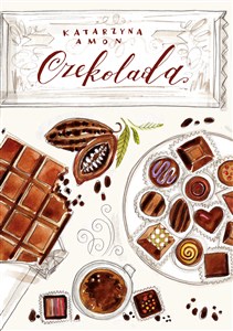 Bild von Czekolada