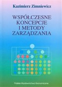 Współczesn... - Kazimierz Zimniewicz -  polnische Bücher