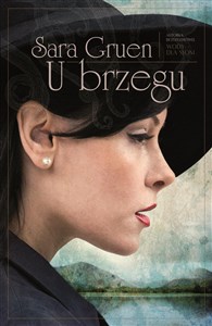 Bild von U brzegu