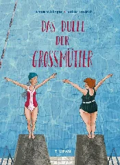 Zobacz : Das Duell ...