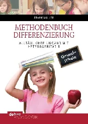 MÜLLER, F:... - Ksiegarnia w niemczech