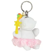 Zobacz : KEYRING - ...