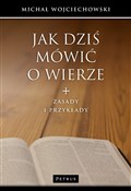 Jak dziś m... - Michał Wojciechowski - Ksiegarnia w niemczech