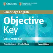 Polnische buch : Objective ...