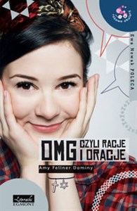 Bild von OMG czyli racje i oracje