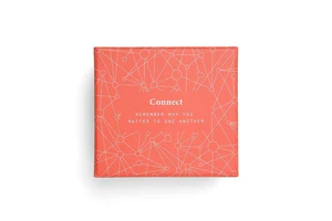 Obrazek CONNECT