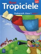 Polnische buch : Nowi Tropi... - Jolanta Dymarska, Jadwiga Hanisz, Marzena Kołaczyńska