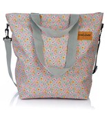 Torba na r... -  polnische Bücher