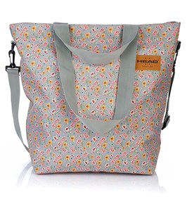 Bild von Torba na ramię HD-142 Head 2