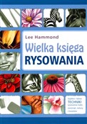 Wielka ksi... - Lee Hammond -  Polnische Buchandlung 