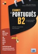 Zobacz : Exames de ... - Jose Pascoal