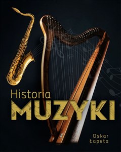 Bild von Historia muzyki