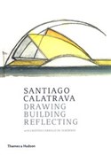 Zobacz : Santiago C... - de Albornoz Cristina Carillo, Santiago Calatrava