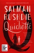 Quichotte - Salman Rushdie - Ksiegarnia w niemczech