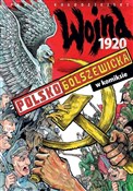 Zobacz : Wojna pols... - Paweł Kołodziejski