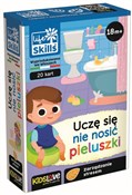 Polska książka : Life skill...