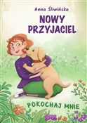 Książka : Pokochaj m... - Anna Śliwińska, Anna Aldüz