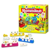 Polnische buch : My First R...