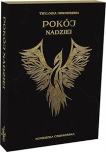 Bild von Pokój nadziei Trylogia odrodzenia 3