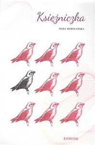 Bild von Księżniczka