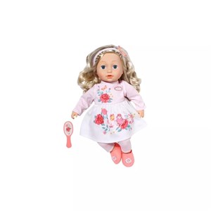 Obrazek Baby Annabell - Sophia 43cm