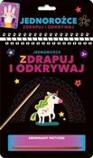 Zdrapuj i ... - Opracowanie Zbiorowe - buch auf polnisch 