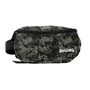 Bild von Torba na pas BU24CM-510