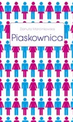 Piaskownic... - Danuta Marcinkowska - buch auf polnisch 