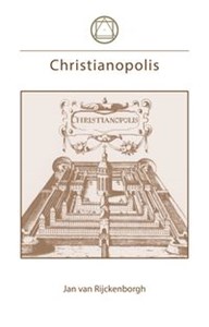 Bild von Christianopolis