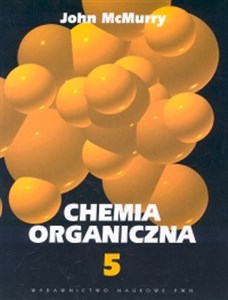 Obrazek Chemia organiczna część 5
