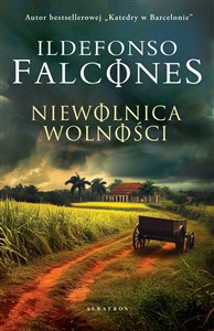 Obrazek Niewolnica wolności